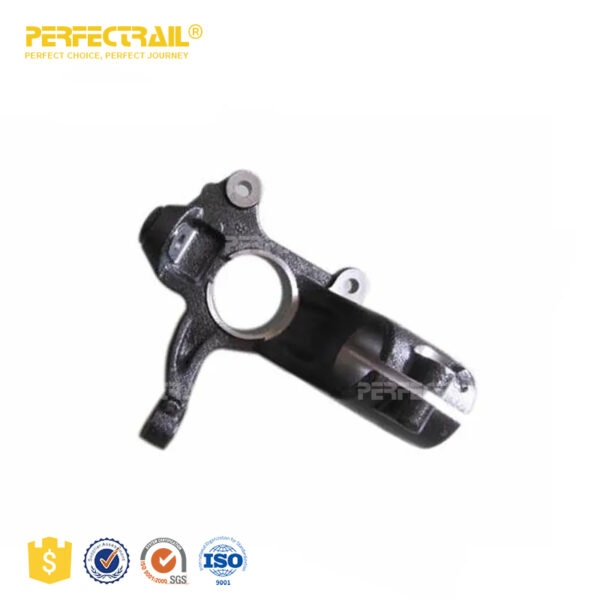 PERFECTRAIL LR006858 Steering Knuckle