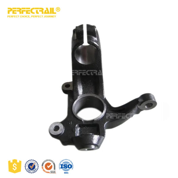 PERFECTRAIL LR006858 Steering Knuckle