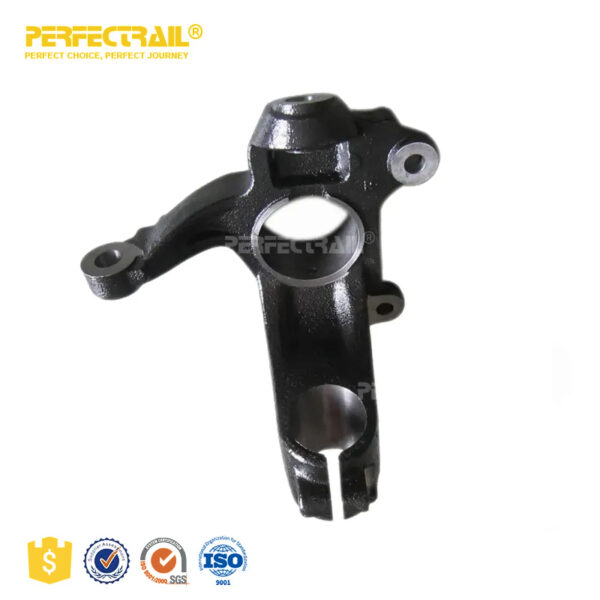 PERFECTRAIL LR006858 Steering Knuckle