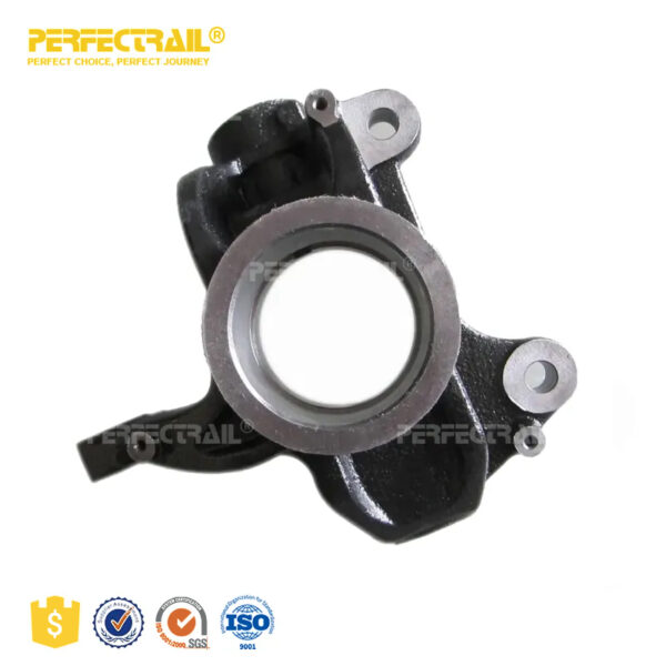 PERFECTRAIL LR006858 Steering Knuckle