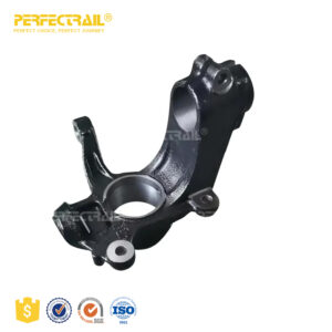 PERFECTRAIL LR006859 Steering Knuckle