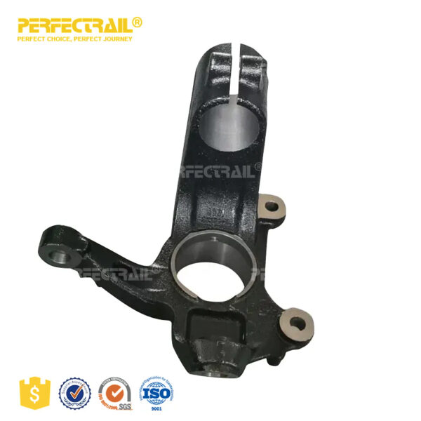 PERFECTRAIL LR006859 Steering Knuckle