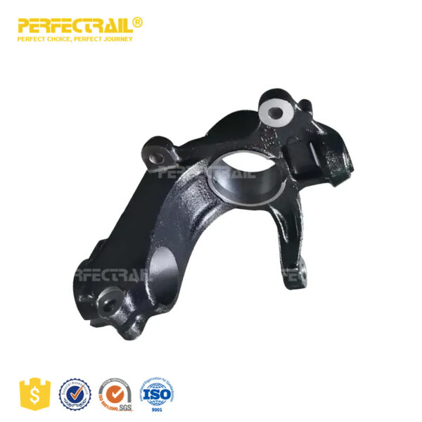 PERFECTRAIL LR006859 Steering Knuckle