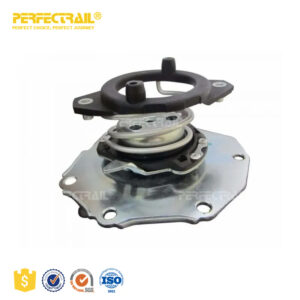 PERFECTRAIL LR006861 Water Pump