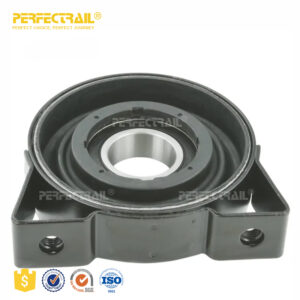 PERFECTRAIL LR006959 Support Bearing