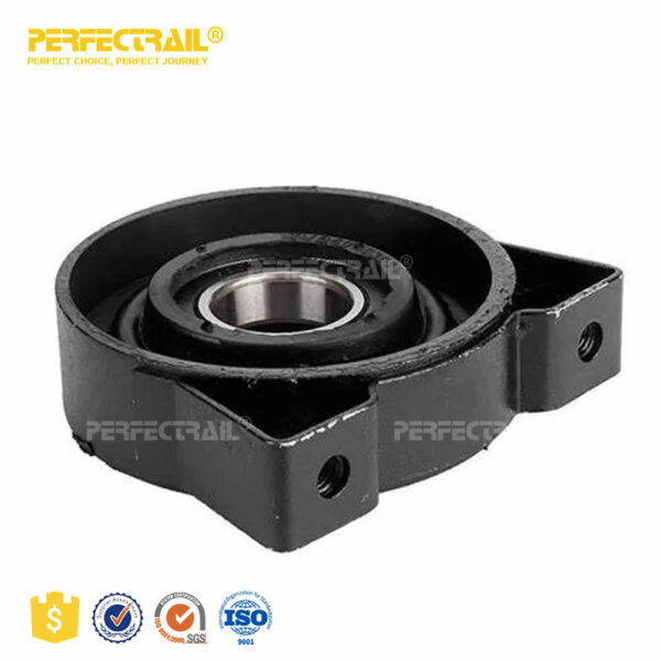 PERFECTRAIL LR006959 Support Bearing
