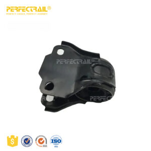 PERFECTRAIL LR0072051 Control Arm Bushing