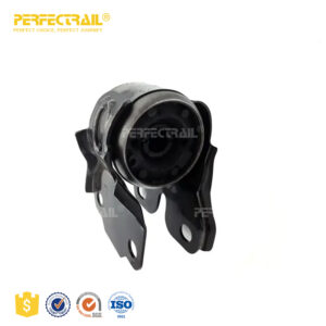 PERFECTRAIL LR0072061 Control Arm Bushing