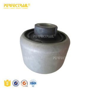 PERFECTRAIL LR0072062 Control Arm Bushing