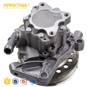 PERFECTRAIL LR007207 Power Steering Pump