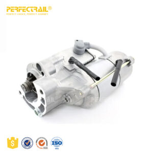 PERFECTRAIL LR007373 Starter Motor