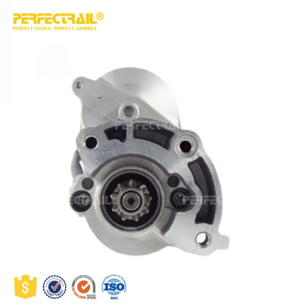 PERFECTRAIL LR007373 Starter Motor