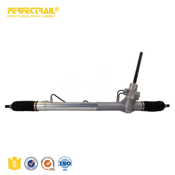 PERFECTRAIL LR007501 Steering Rack