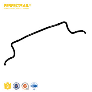 PERFECTRAIL LR008740 Stabilizer Sway Bar