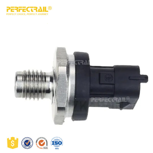 PERFECTRAIL LR009732 Fuel Pressure Sensor