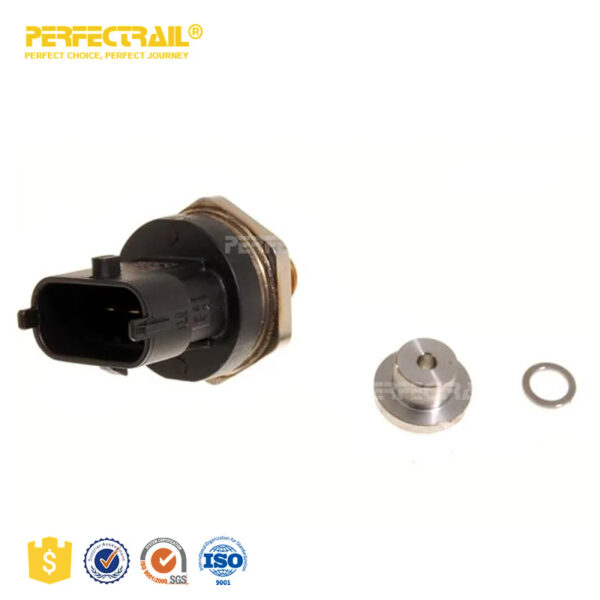 PERFECTRAIL LR009732 Fuel Pressure Sensor