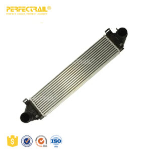 PERFECTRAIL LR009802 Intercooler
