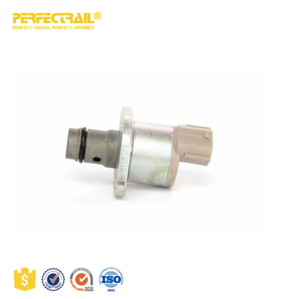 PERFECTRAIL LR009837 Fuel Pump Vapour Valve