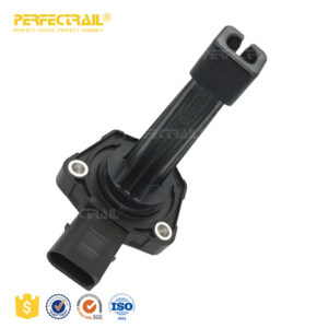 PERFECTRAIL LR010354 Oil Level Sensor