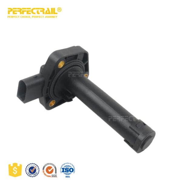 PERFECTRAIL LR010354 Oil Level Sensor