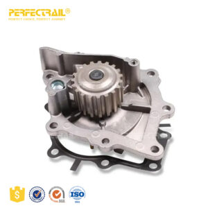 PERFECTRAIL LR011694 Water Pump