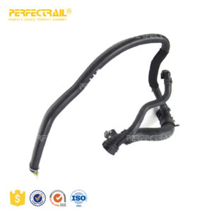 PERFECTRAIL LR012615 Radiator Hose