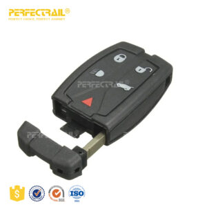 PERFECTRAIL LR013005 Remote Key Unit