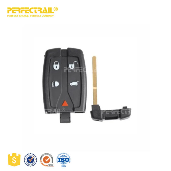 PERFECTRAIL LR013005 Remote Key Unit