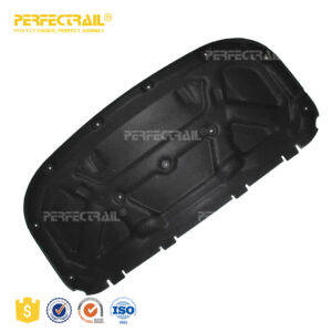 PERFECTRAIL LR013222 Bonnet Insulation Panel