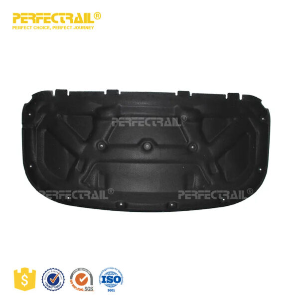 PERFECTRAIL LR013222 Bonnet Insulation Panel