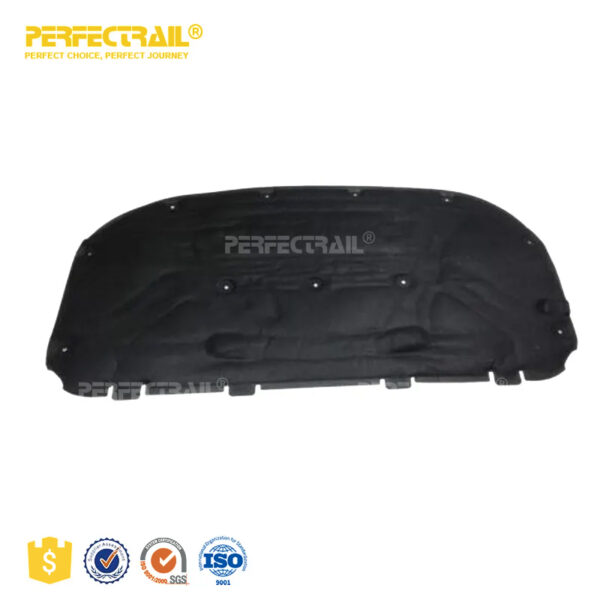 PERFECTRAIL LR013222 Bonnet Insulation Panel