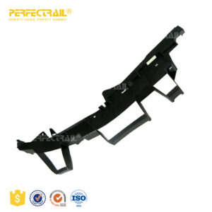 PERFECTRAIL LR013866 Support Bracket