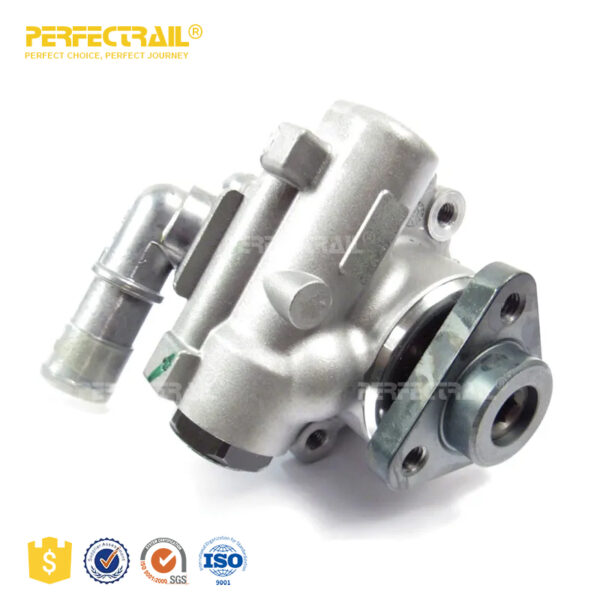PERFECTRAIL LR014089 Power Steering Pump