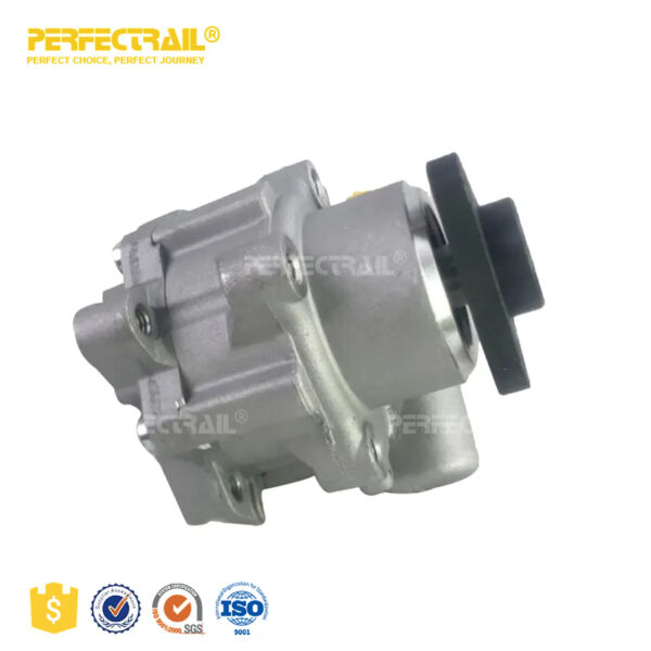 PERFECTRAIL LR014089 Power Steering Pump
