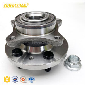 PERFECTRAIL LR014147 Wheel Hub Bearing