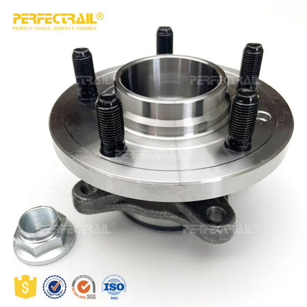 PERFECTRAIL LR014147 Wheel Hub Bearing
