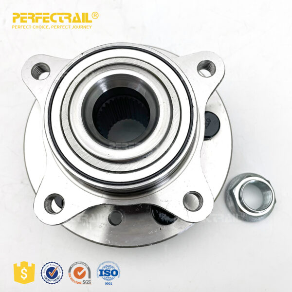PERFECTRAIL LR014147 Wheel Hub Bearing