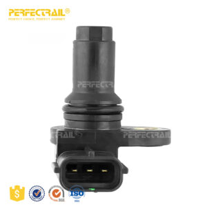PERFECTRAIL LR014372 Camshaft Position Sensor
