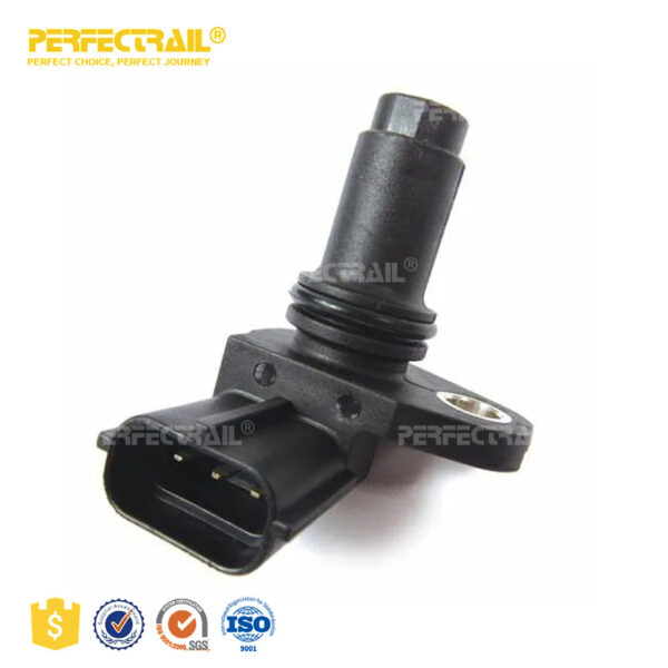 PERFECTRAIL LR014372 Camshaft Position Sensor