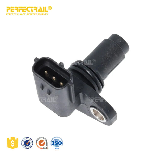 PERFECTRAIL LR014372 Camshaft Position Sensor
