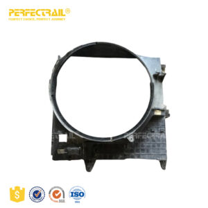 PERFECTRAIL LR015170 Fan Shroud Hood