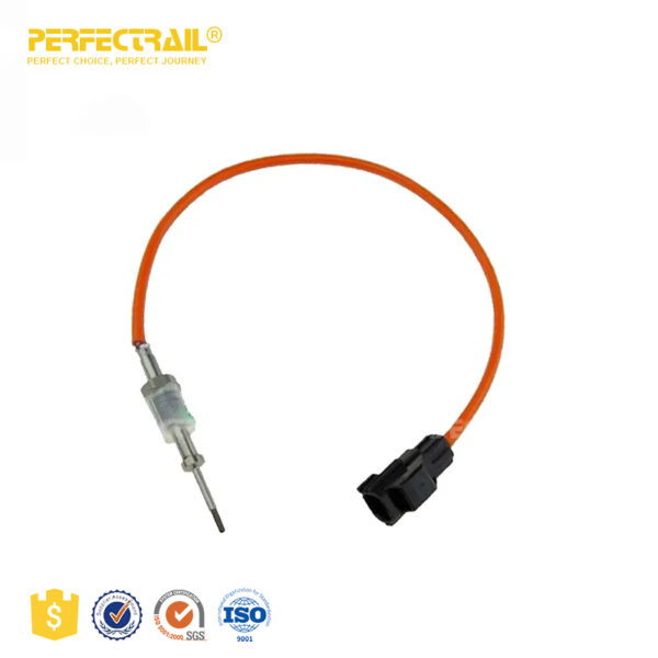 PERFECTRAIL LR015455 Exhaust Gas Temperature Sensor