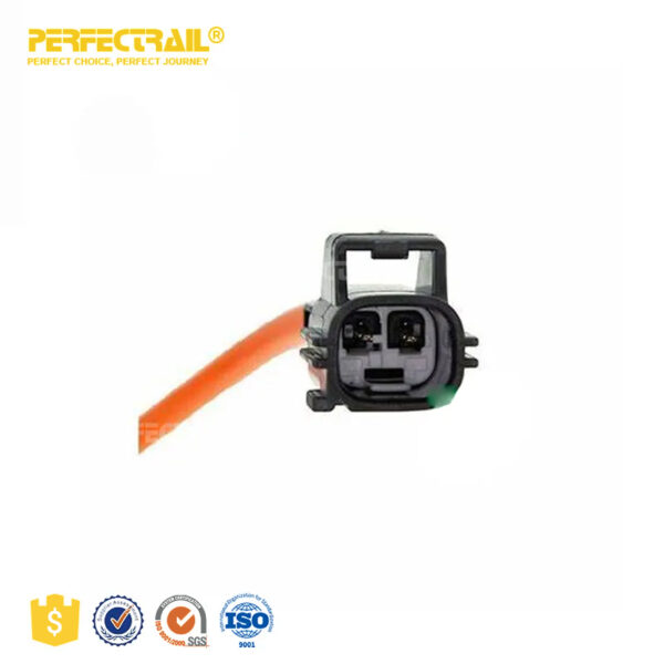 PERFECTRAIL LR015455 Exhaust Gas Temperature Sensor