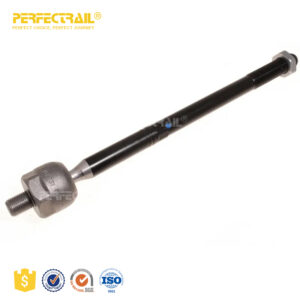 PERFECTRAIL LR016869 Tie Rod Rack End