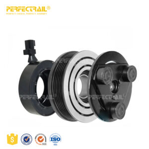 PERFECTRAIL LR017930 AC Compressor Clutch Kit