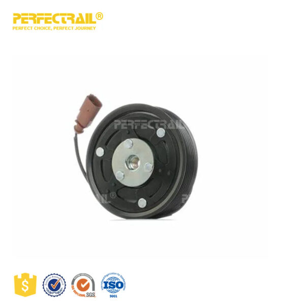 PERFECTRAIL LR017930 AC Compressor Clutch Kit