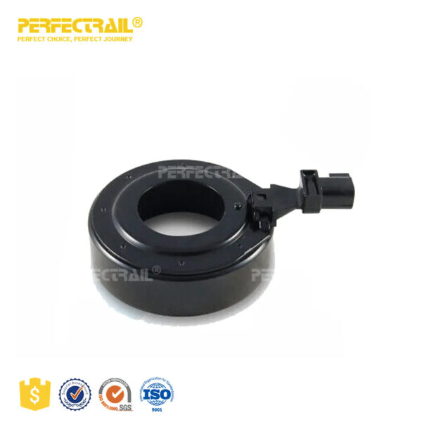 PERFECTRAIL LR017930 AC Compressor Clutch Kit