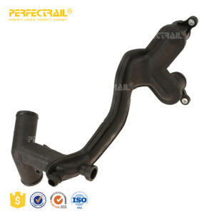 PERFECTRAIL LR018275 Thermostat Tube Pipe