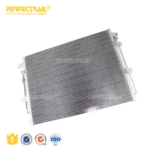 PERFECTRAIL LR018405 Air Conditioning AC Condenser