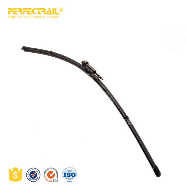 PERFECTRAIL LR018437 Wiper Blade